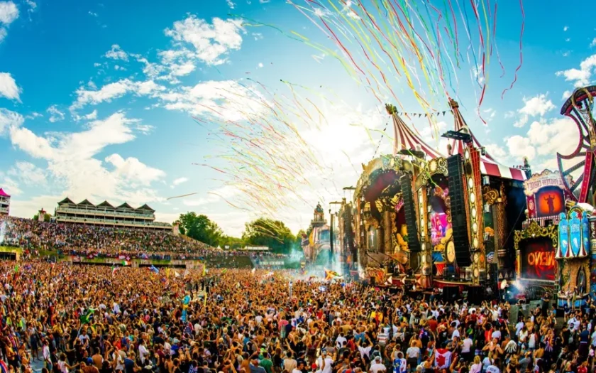 festivaler sverige 2025
