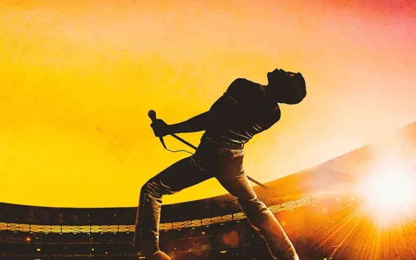 queen-låtar