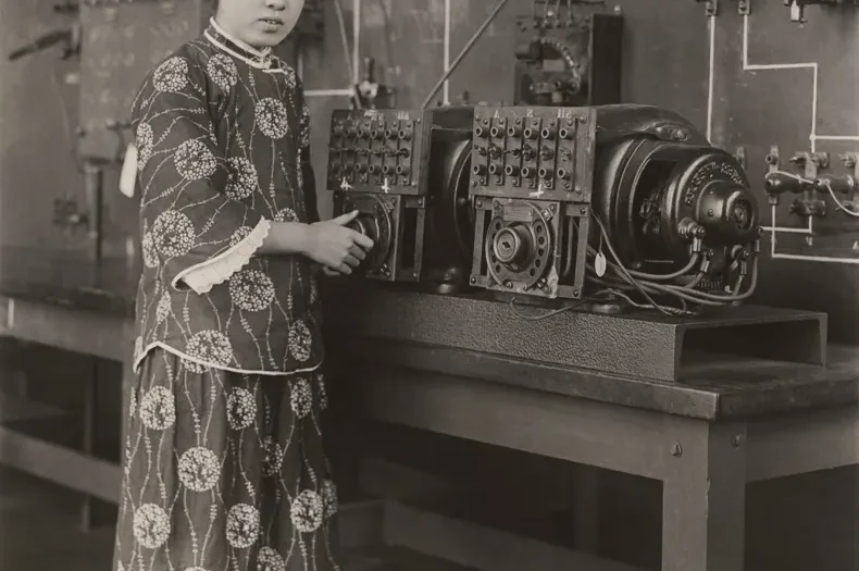 radio frekvenser